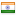 oyuncuajansi.net server is located in India